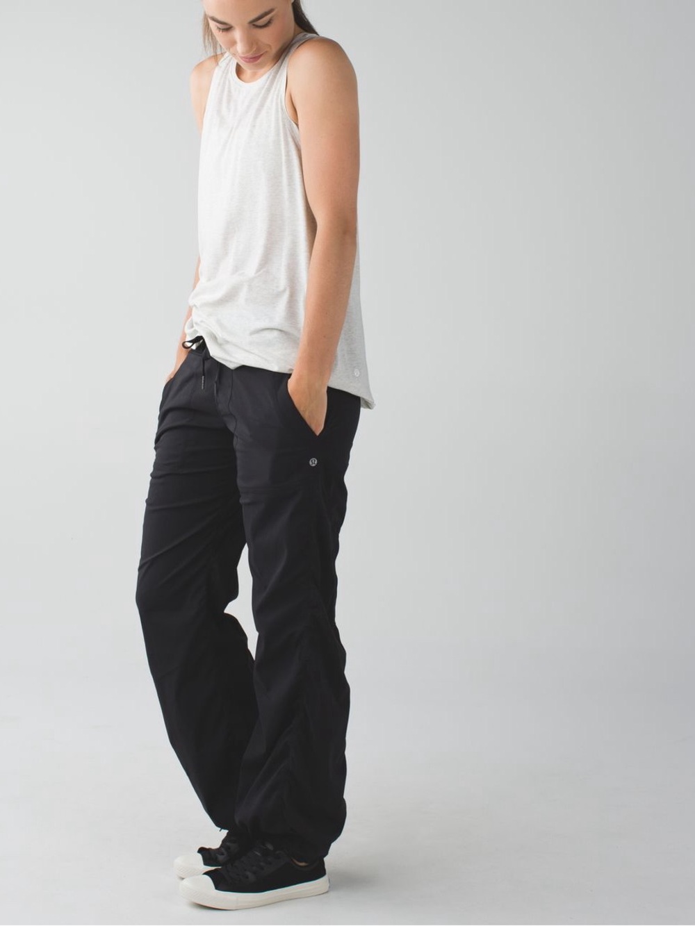 Lululemon Studio Pant